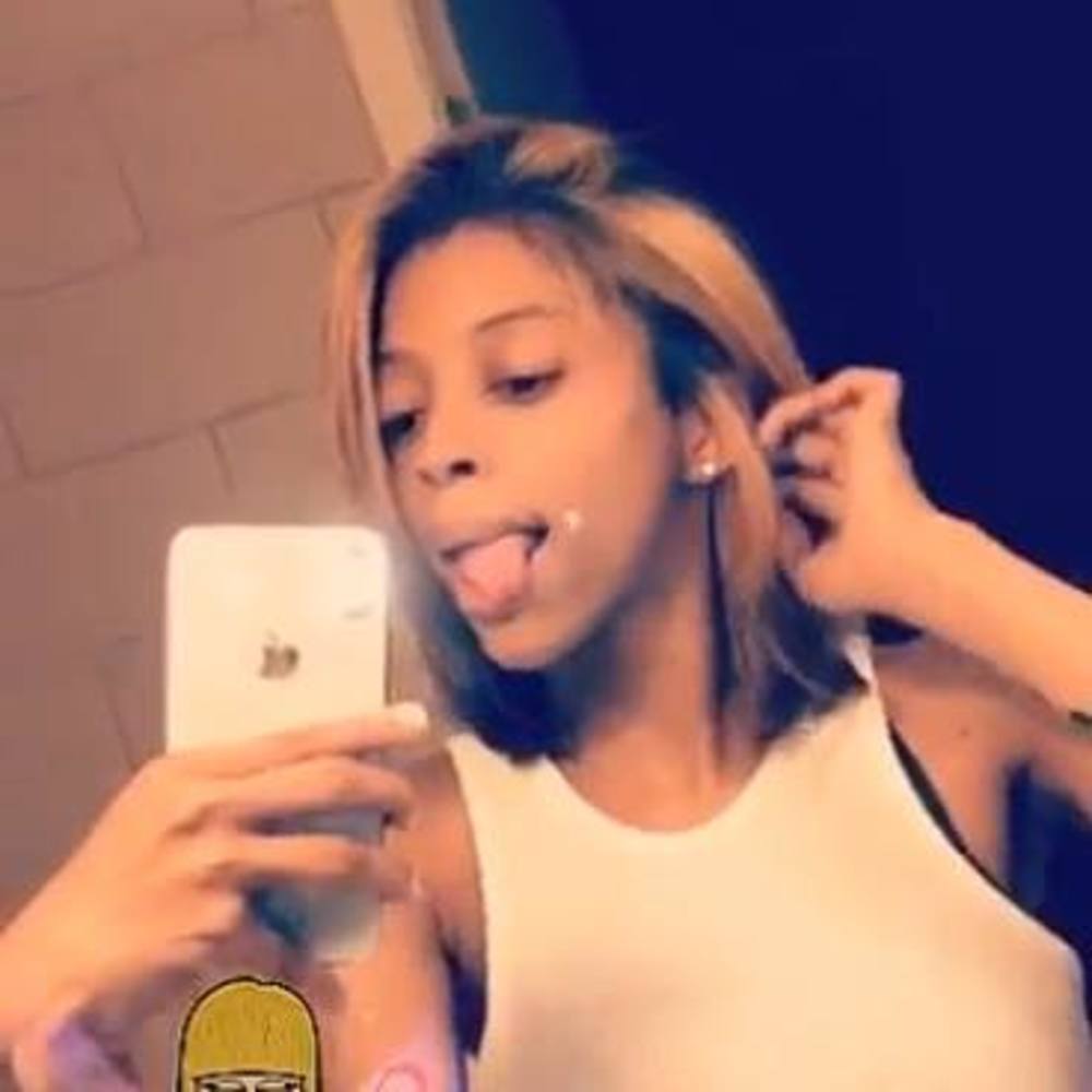 Meet your Posher, Arvie